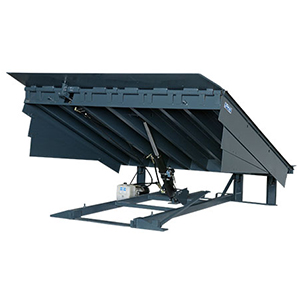 Pit Leveler